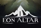 Eon Altar: Episode 1 Steam CD Key