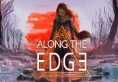 Along the Edge Steam CD Key