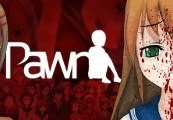 Pawn Steam CD Key