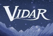 Vidar Steam CD Key