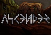 Ascender Steam CD Key