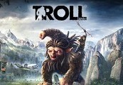 Troll and I Steam CD Key