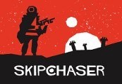 SKIPCHASER Steam CD Key