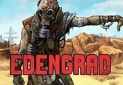 Edengrad Steam CD Key