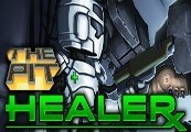 Sword of the Stars: The Pit - The Pilgrim DLC Steam CD Key