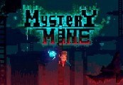 Mystery Mine Steam CD Key