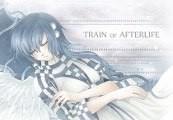 Train of Afterlife Steam CD Key