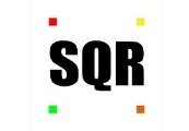 SQR Steam CD Key