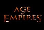 Age of Empires Legacy Bundle Steam CD Key