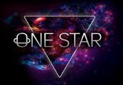 One Star Steam CD Key