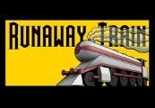 Runaway Train Steam CD Key