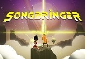 Songbringer Steam CD Key