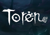 Toren Steam CD Key