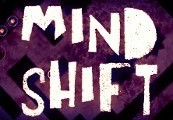 MIND SHIFT Steam CD Key