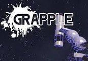 Grapple Steam CD Key