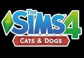 The Sims 4 - My First Pet Stuff DLC Origin CD Key