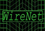 WireNet Steam CD Key