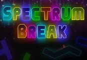 Spectrum Break Steam CD Key