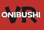 OniBushi VR Steam CD Key