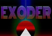 Exoder Steam CD Key