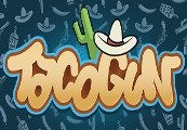 Taco Gun Steam CD Key
