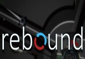 Rebound Steam CD Key