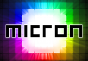 Micron Steam Gift