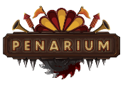 Penarium Steam CD Key