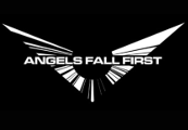 Angels Fall First Steam Altergift