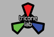 Tricone Lab Steam CD Key