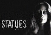 Statues Steam CD Key