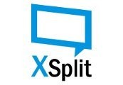 XSplit 3 month Premium license CD Key