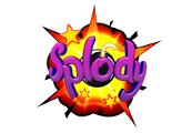 Splody Steam CD Key