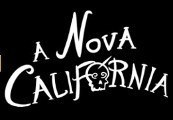A Nova Califórnia Steam CD Key GLOBAL