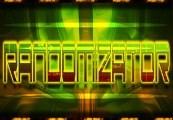 Randomizator Steam CD Key