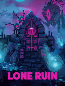 Lone Ruin Steam CD Key