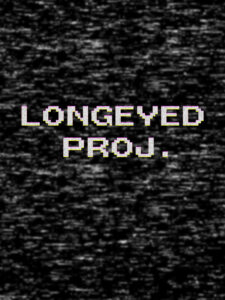 LONGEYED PROJ Steam CD Key