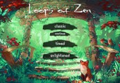 Loops of Zen Steam CD Key
