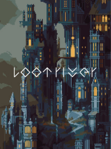 Loot River Steam CD Key