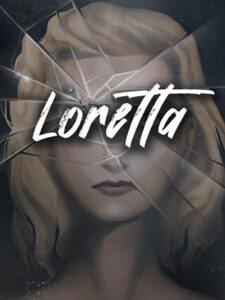 Loretta Steam CD Key