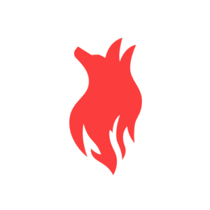 Lost Ember + Lost Ember VR Steam Altergift