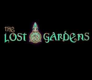 The Lost Gardens Steam CD Key