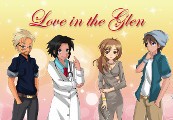 Love in the Glen Steam CD Key