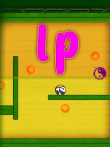 LP Steam CD Key