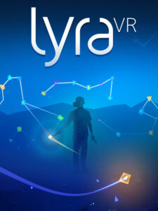 LyraVR Steam CD Key