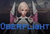 UberFlight Steam CD Key