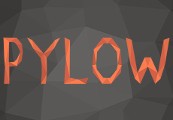 Pylow Steam CD Key