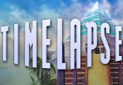 Timelapse Steam CD Key