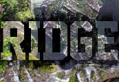 Ridge Steam CD Key