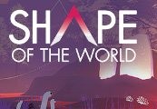 Shape of the World Steam CD Key